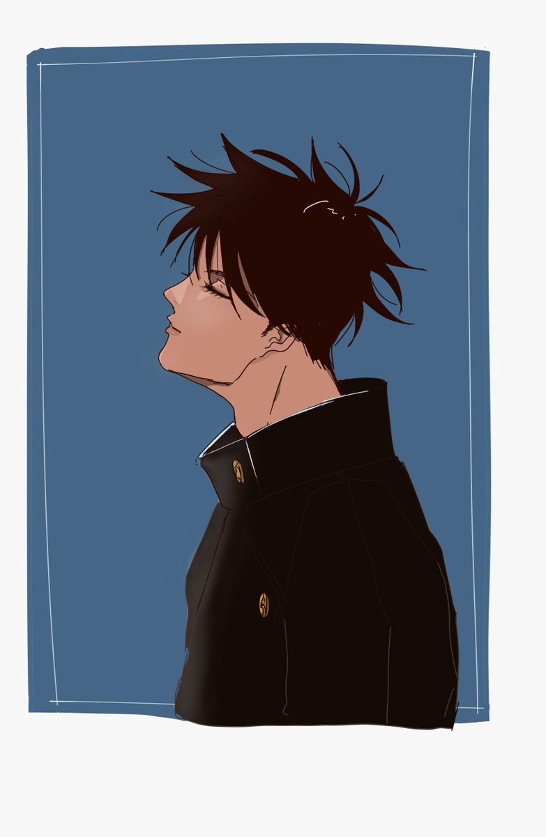 ぴよん (@pyonpyon5245) / Posts / X