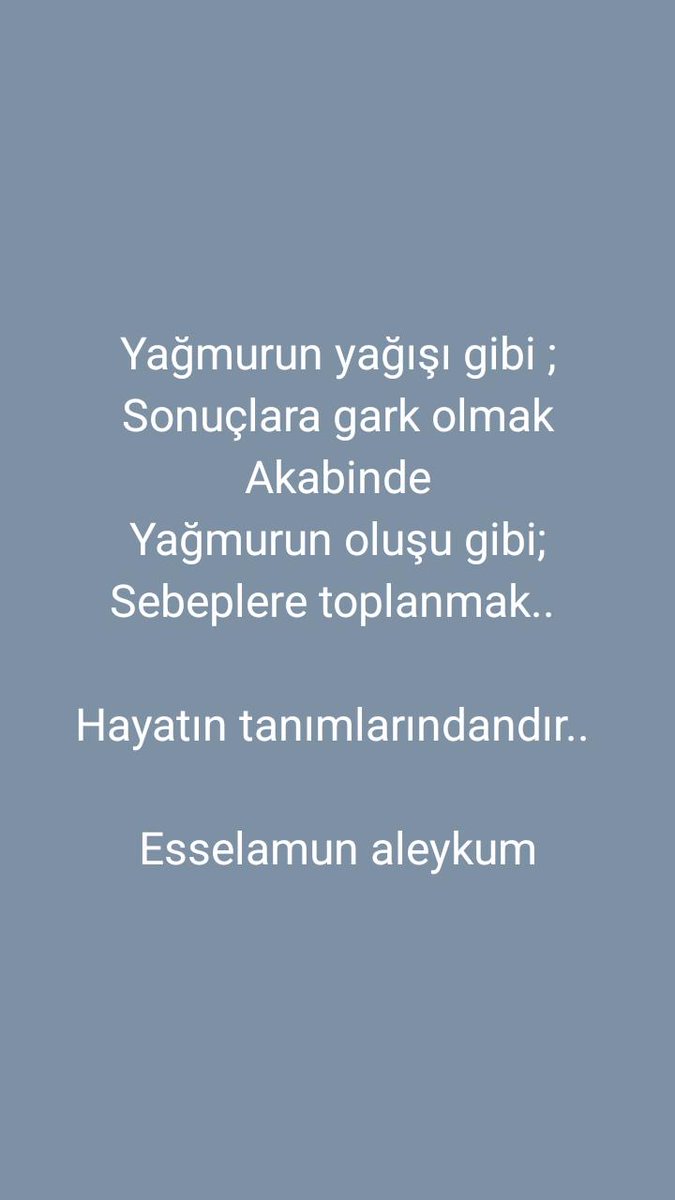 ozcanertugral (@ertugralozcan) on Twitter photo 