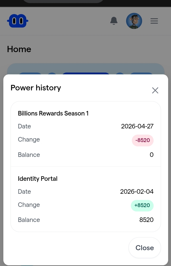 eth🛡️$XAGE tweet media