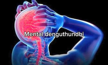 Moddalo kdramas moddalo cdramas moddalo depression animes moddalo unrealistic characters moddalo reality moddalo introvertism moddalo doomscrolling moddalo poverty