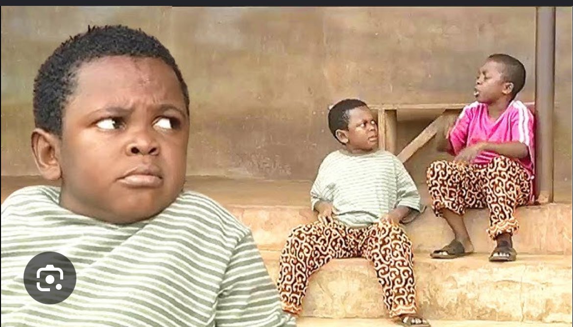 Abdullahi Yakubu tweet media