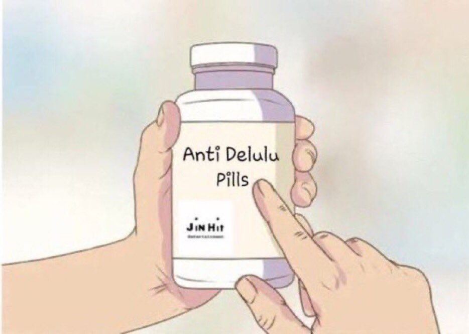Dina tweet media