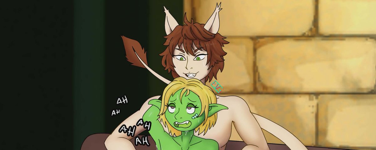 star_fullman's tweet photo. Dibujo de @ExaVixGore42564
Su AT
Aaaa mi yaler ya se esta follando la fauna jaja
Versión completa :
https://t.co/jXBFHX07oT https://t.co/X1kpYvsGKH