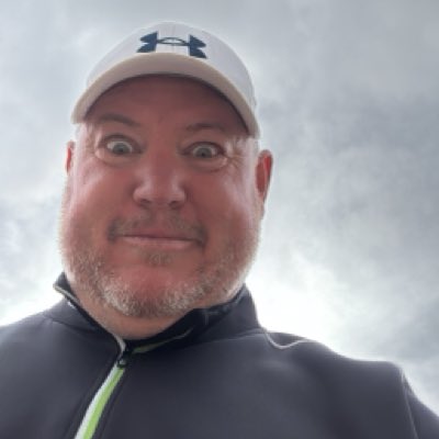 Brian Kelly tweet media