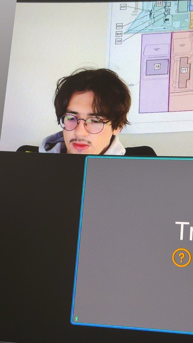dev tweet media