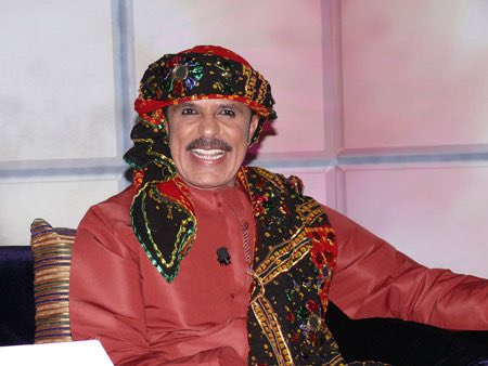 حيّوي tweet media
