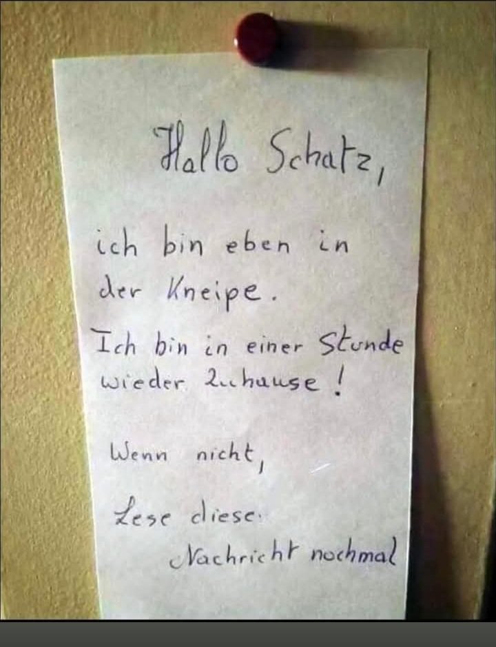 Gute Nacht Österreich 🇦🇹