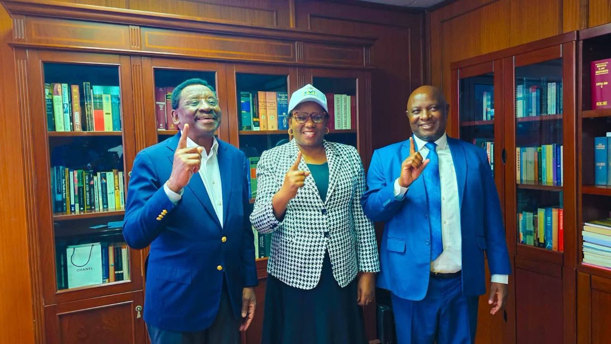 𝗞 𝗔 𝗡 𝗚 𝗘 𝗧 𝗛 𝗘™🇰🇪 tweet media