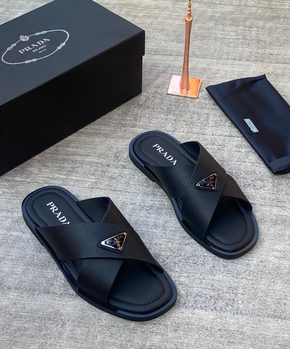 DAN AUDU COLLECTION 🛒 tweet media