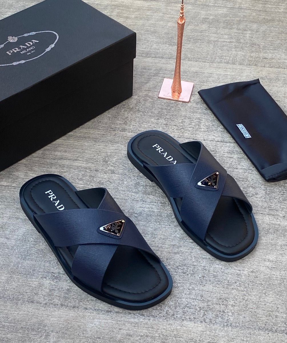 DAN AUDU COLLECTION 🛒 tweet media