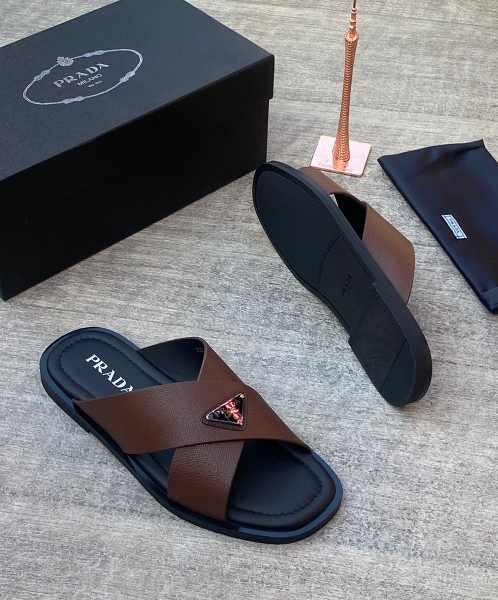 DAN AUDU COLLECTION 🛒 tweet media