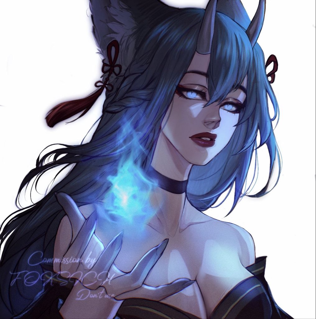FOKSICH's tweet photo. 💙(●´ω｀●)ゞ♪    Сo m m i s s i o n  (●´ω｀●)ゞ♪ 💙✨ https://t.co/LFldr2g3Vb