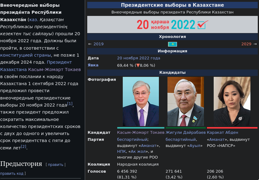 одяжка tweet media