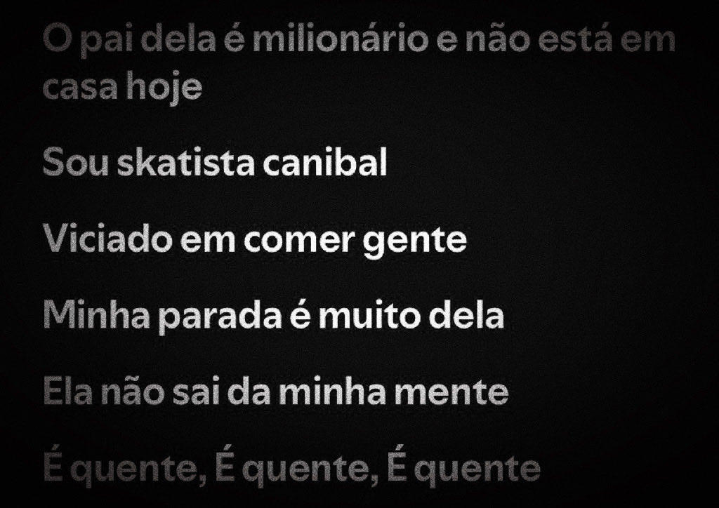 Rosecrɔw. tweet media