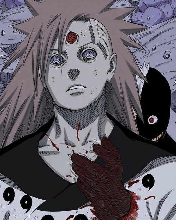 izanami tweet media