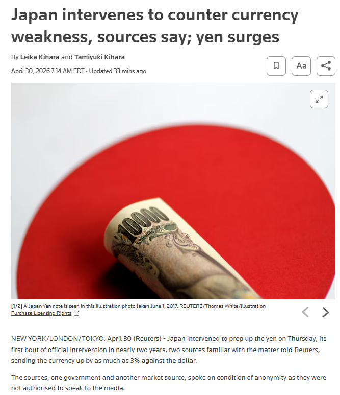 Satoshi Stacker tweet media