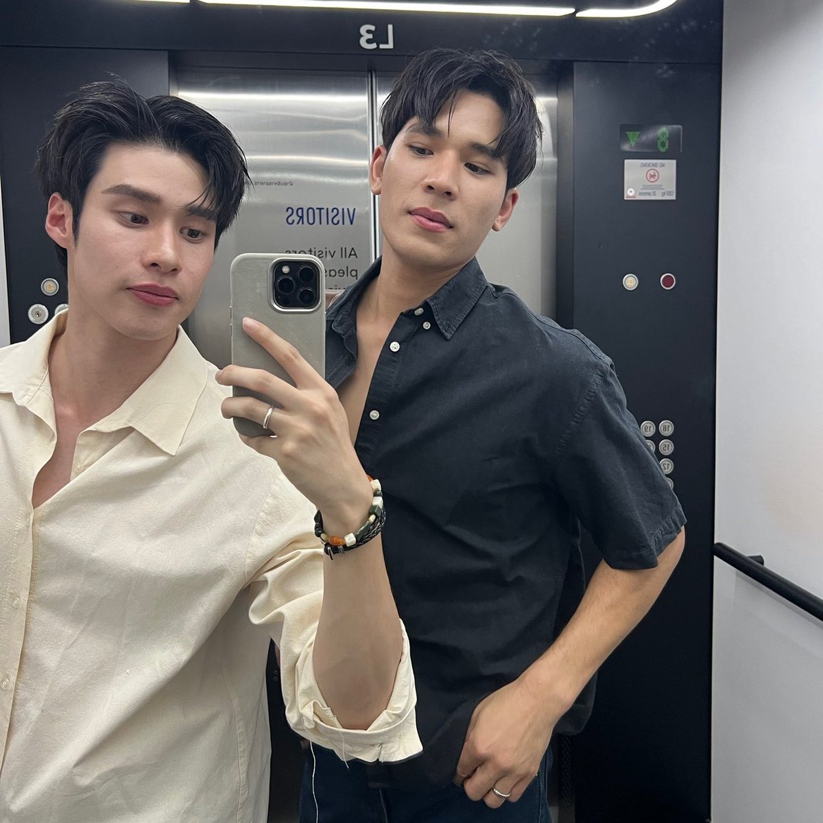 🐶 พิเพิ้ลของเพิวพิ้ก 🐰 tweet media