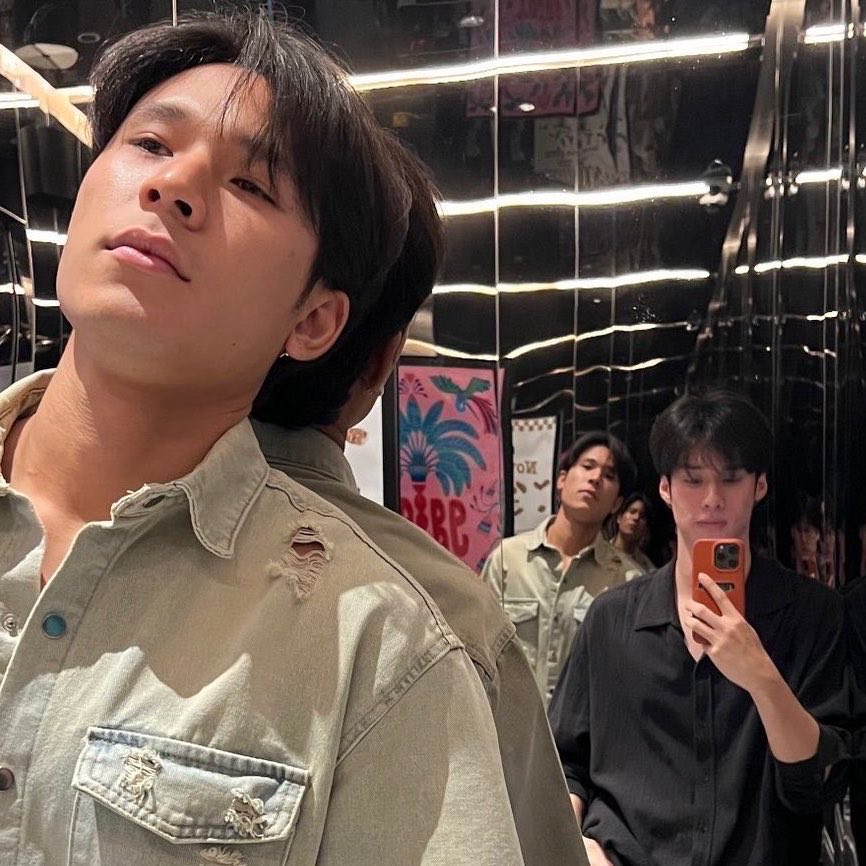 🐶 พิเพิ้ลของเพิวพิ้ก 🐰 tweet media