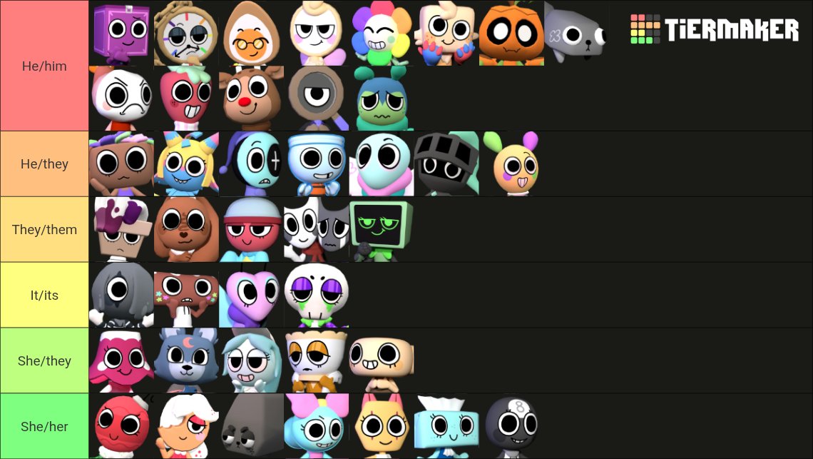 𝔟𝔞𝔰𝔰𝔦𝔢 ʙʟᴏᴏᴍɪɴɢᴛᴏɴ. tweet media