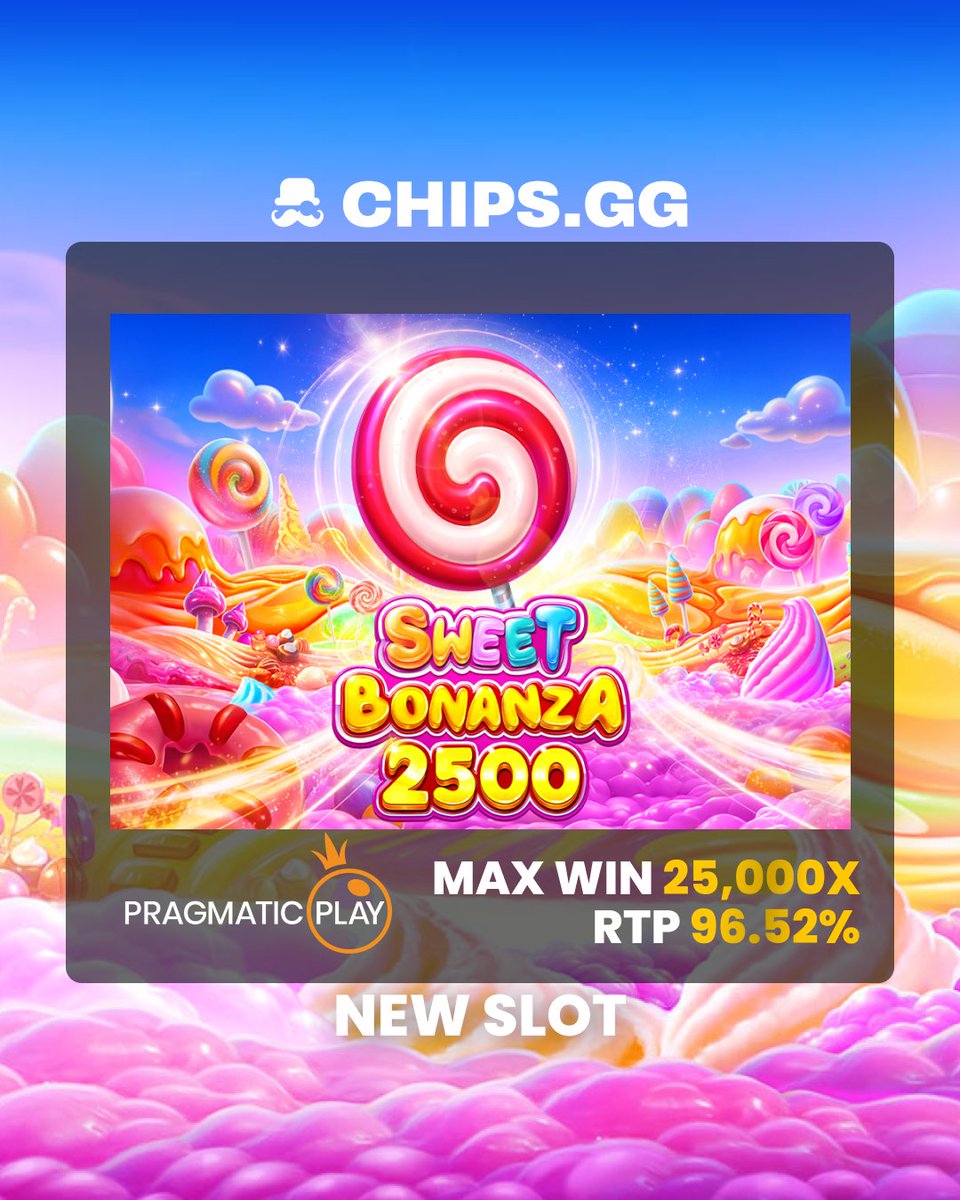 Chips.gg tweet media