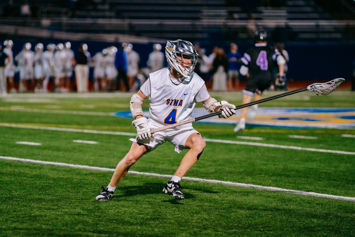 lakeconference_'s tweet photo. STMA | Apr 21 vs Buffalo

(📸: @734_visuals) https://t.co/aP8QSEJID1