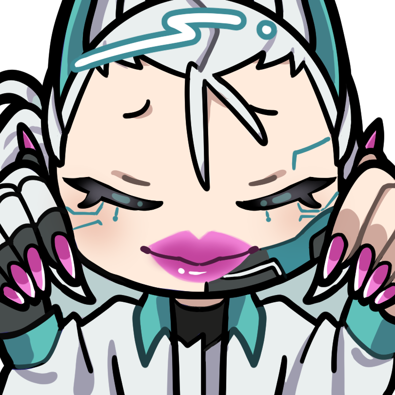 RunaBytes 【Android Vtuber】 (@RunaBytes) on X
