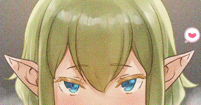 rika tweet media