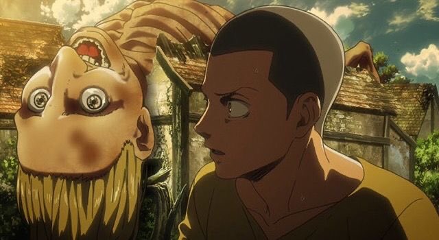 Isaac Daiya’s husband DUCKLING tweet media