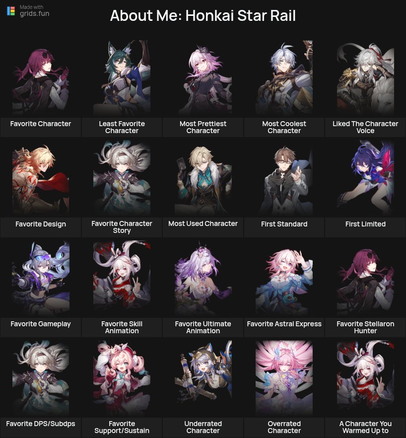 Iswateropen's tweet photo. Honestly idk what direction this list has, but pls more DoT https://t.co/wKM0G9vBN0