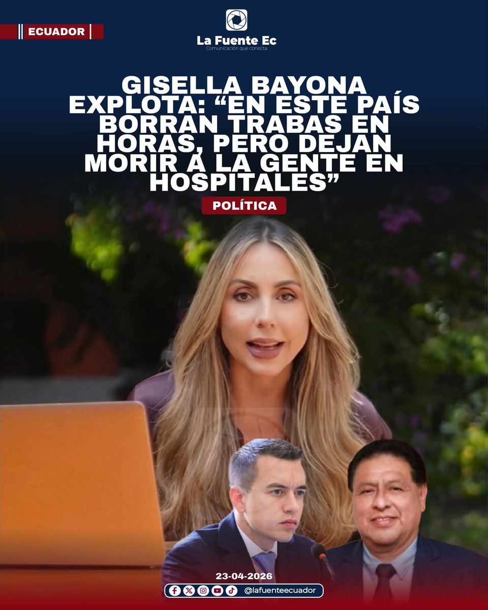 AMarchan60784's tweet photo. Asi estamos modo: explota de tanta injusticia https://t.co/gpDl9Pwczh