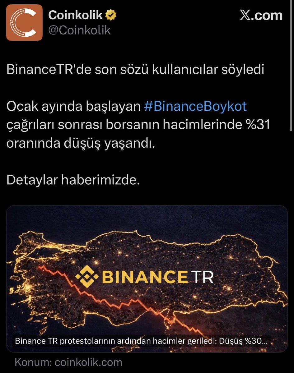Tarık Eroğlu tweet media