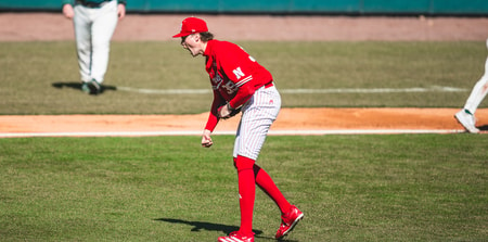 HuskerOnline tweet media