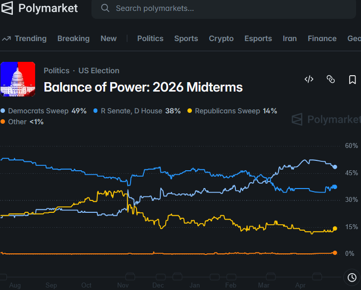 state secession tweet media