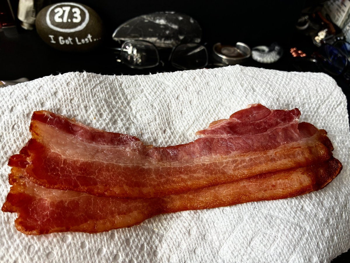 SeizureSalad 🧠 tweet media