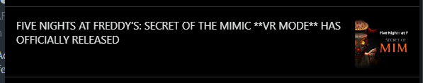 Secret of the Marketing tweet media