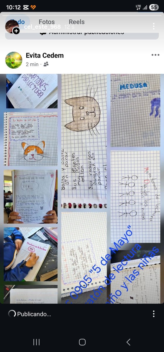 EVA12627190's tweet photo. https://t.co/KVG2y8EdVf