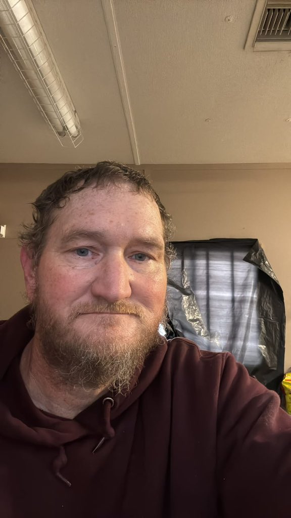 daniel ther tweet media