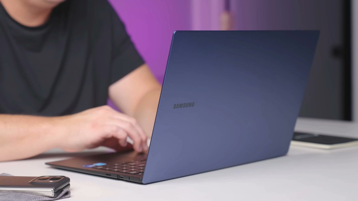 Chrome Unboxed tweet media
