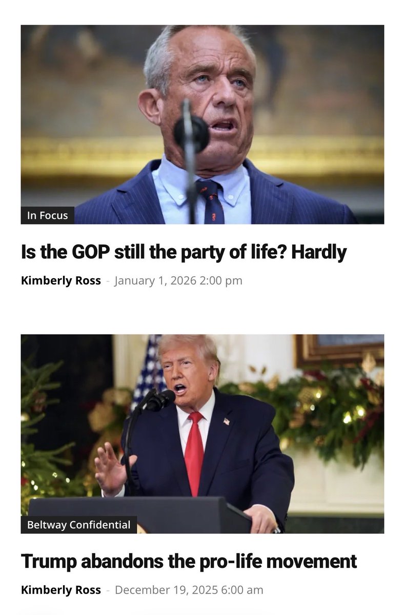 Kimberly Ross tweet media