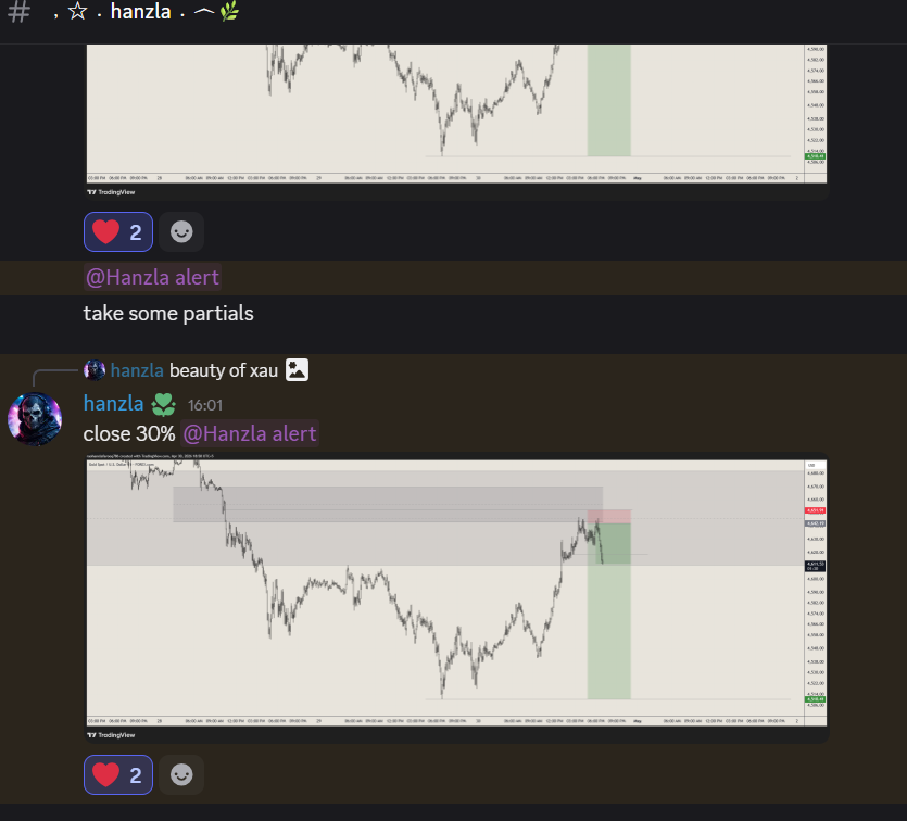 orionpips's tweet photo. The Swift Scalps duo delivering results today! 📈

Hanzla banked a solid 3R on XAU/USD 🥇

Saurav secured a clean 1.5R on bitcoin:native  ₿

Execution is everything. Let's keep the streak alive! ⚡️ #Trading #XAUUSD #BTC #SwiftScalps https://t.co/iiQc5Gf17h