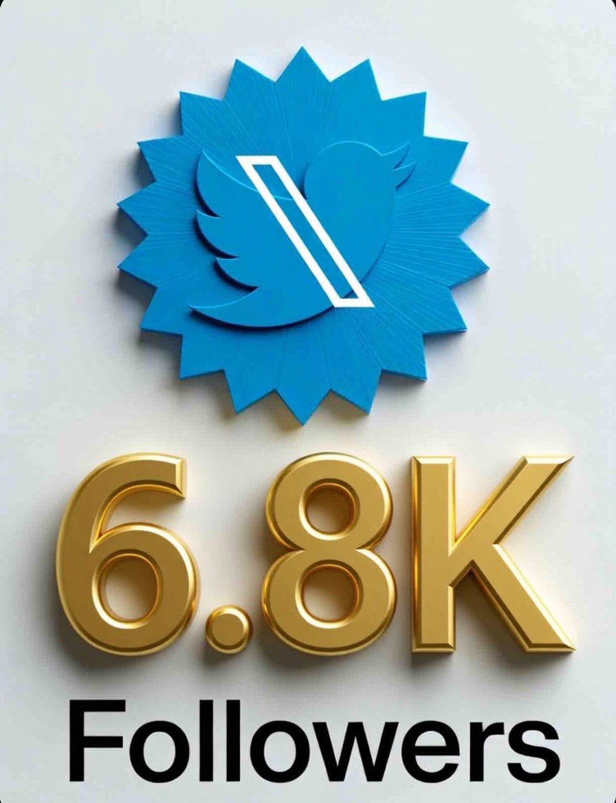 𝗦𝗮𝗺 𝗫 tweet media