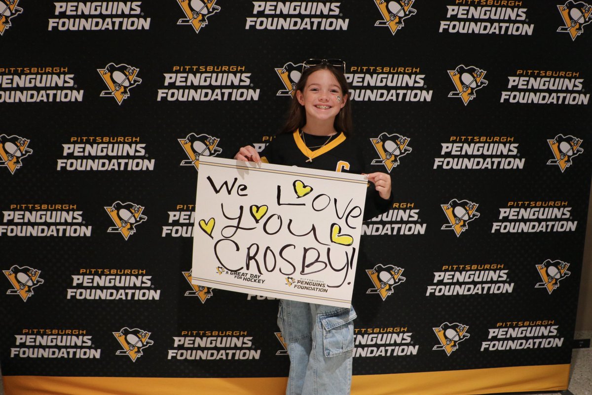 pensfoundation tweet media