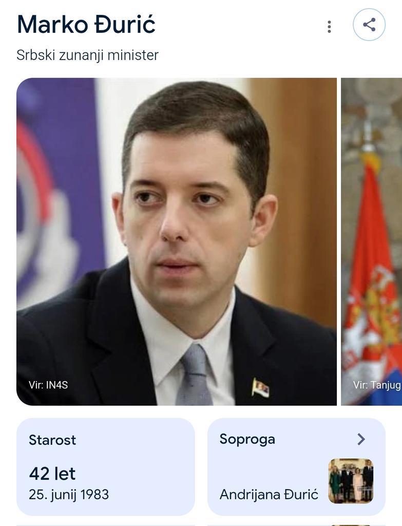 Nikola Popović tweet media