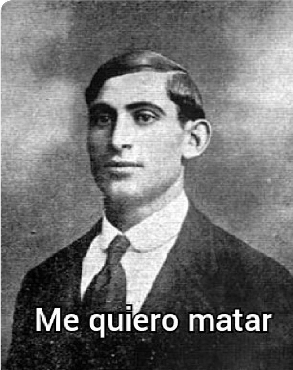 jesssss003's tweet photo. @Buysan @arrillagae togni y trindade? https://t.co/tLlypEJ4ns
