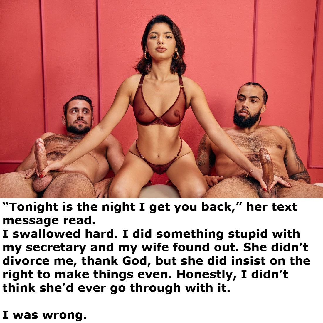 Erotica Author Matthew Lee tweet media