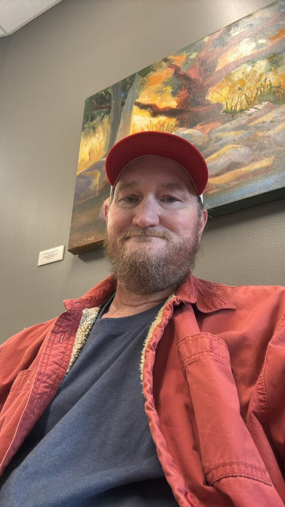 daniel ther tweet media