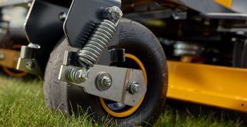 4/44 Services tweet media
