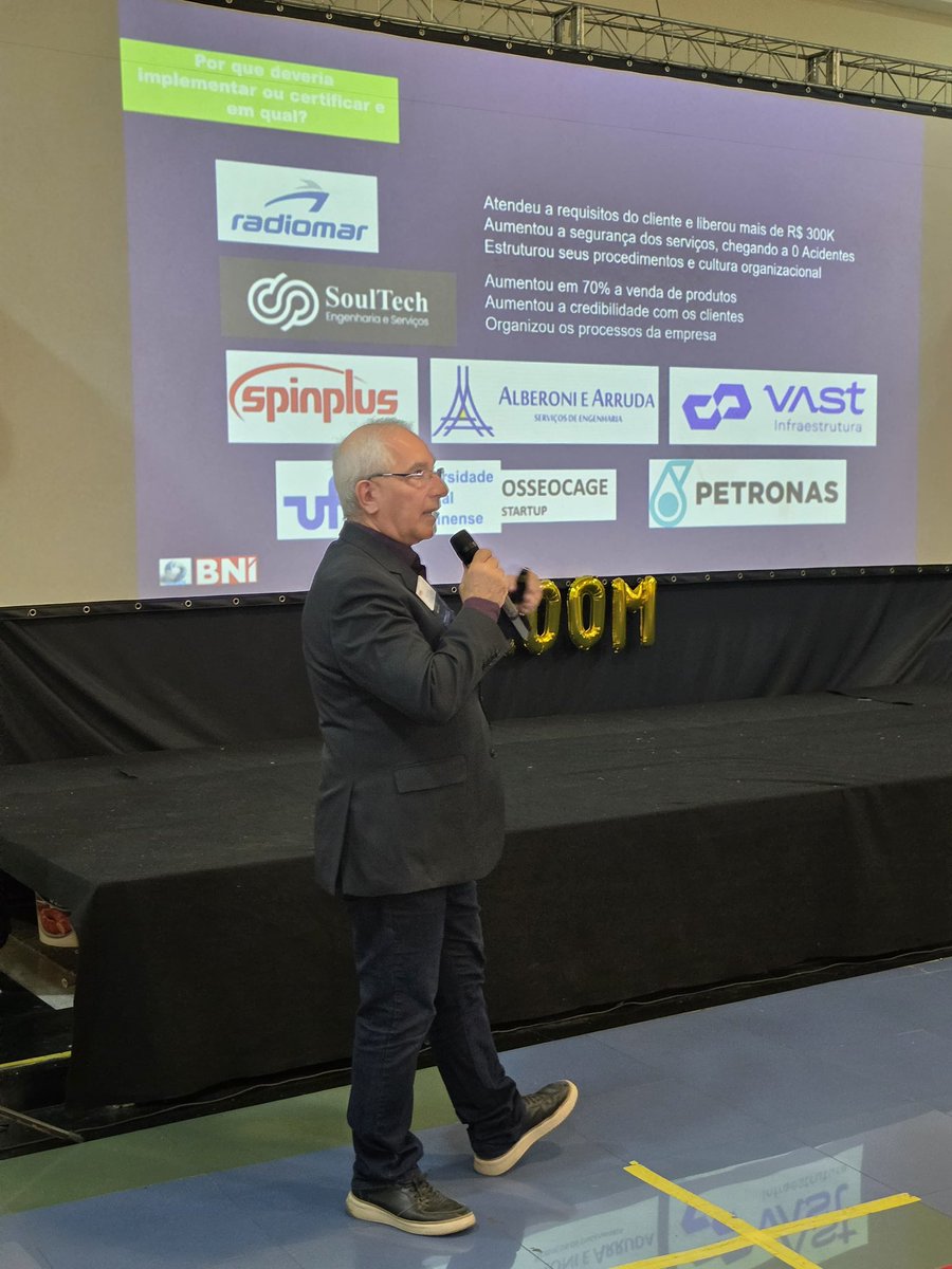 2Turn_HT's tweet image. 𝟮𝗧𝗨𝗥𝗡 -  BNI Fiduciam 
Alguns momentos da ótima oportunidade de hoje!
Enquanto a concorrência dorme, nós fazemos negócios! 

2turn.com.br 
contato@2turn.com.br 
+55 11 98380-5496
#2turn #consulting #training #mentoring

@bnifiduciam @2turn