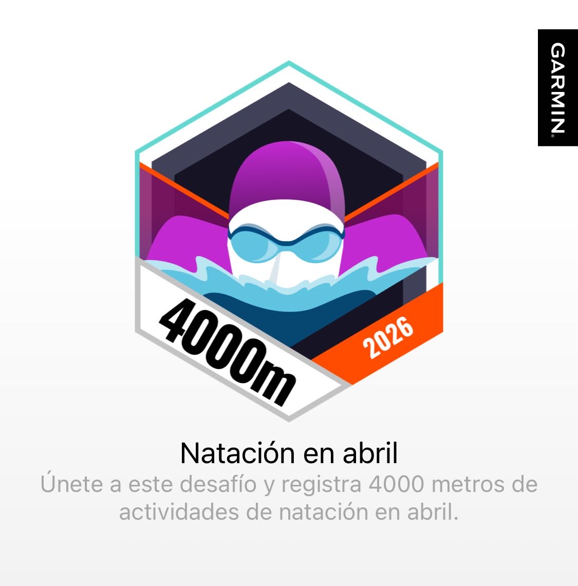 moregardu's tweet photo. Yeiiiii he ganado una medalla en Garmin Connect. #beatyesterday #garmin 🤟🏼👏🏼👏🏼👏🏼 https://t.co/kzHXGdsrip