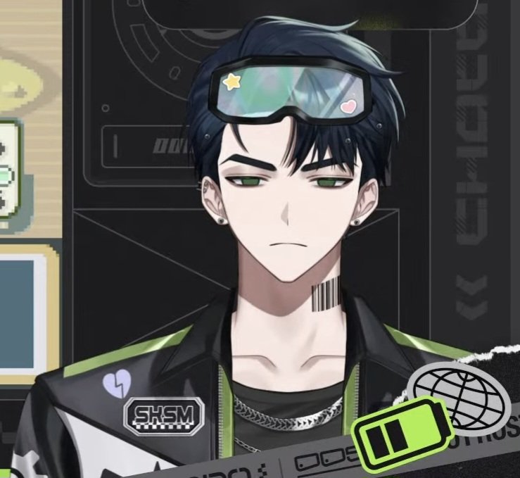 Sleet┆漫漫人生路一直在迷路 tweet media